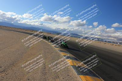 media/Feb-23-2023-Racers Edge (Thu) [[45c9a79e62]]/A Group/Session 6 (Turn 15 Inside)/